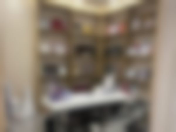 北京蕾士悦容医疗美容门诊部回颜臻45mg+润百颜·玻玻2mL项目能带来什么成效?