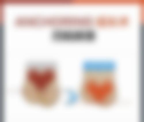 福州芙美医文华医疗美容诊所正规吗？