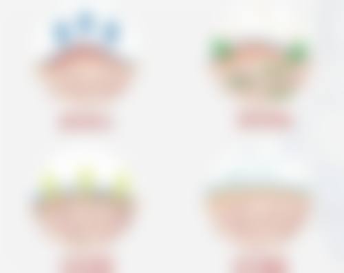 有哪些口碑较好的祛疤产品，它们分别适合什么类型的疤痕？