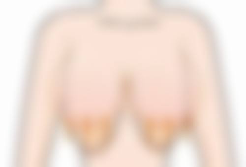 温州佳人汇（原蒂美）医疗美容诊所基本信息