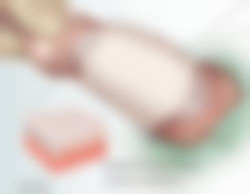 维生素E和维生素C类产品分别适合什么阶段的疤痕，成效如何？