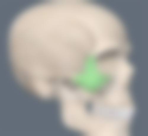 杭州韩佳医疗整形门诊部李月明医生皮肤抗衰老美容技术怎么样？