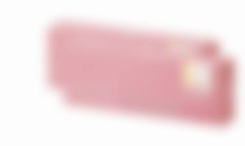 福州芙美医文华医疗美容诊所怎么预约