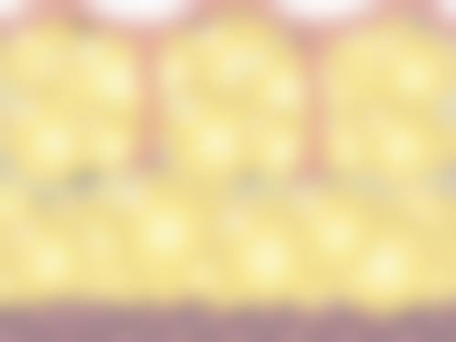 杭州韩佳医疗整形门诊部朴相恩医生韩式鼻部整形技术怎么样？