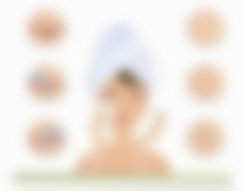 硅酮类凝胶适合在什么阶段使用，有什么优点和注意事项？