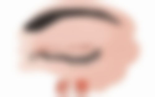 湖南曹家整形美容医院正规吗？