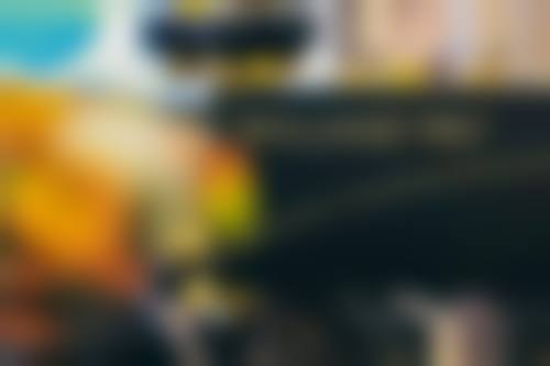 新余美天美整形医院口碑评价怎么样？