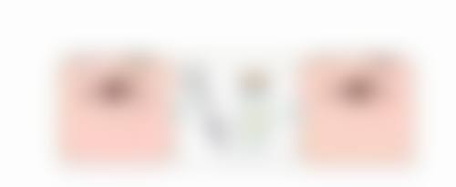 杭州韩佳医疗整形门诊部李月明医生社会职称