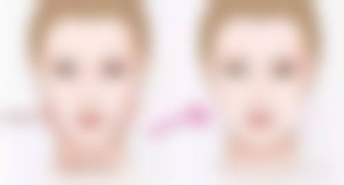 保定市第二医院医疗美容科口碑评价怎么样？