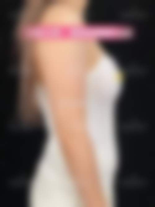 上海华澳整形美容医疗中 心邱梦玲医生预约挂号指南