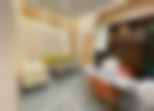 北京蕾士悦容医疗美容门诊部靳玉彪预约面诊注意事项