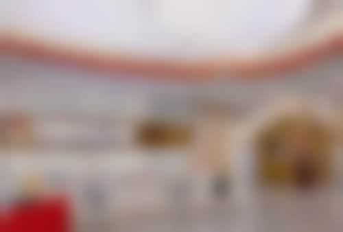 濮阳亚星智美医疗美容门诊部正规吗？