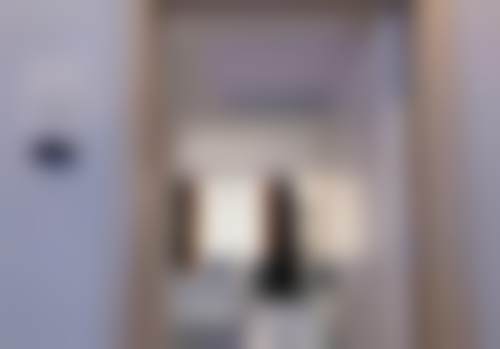 濮阳亚星智美医疗美容门诊部