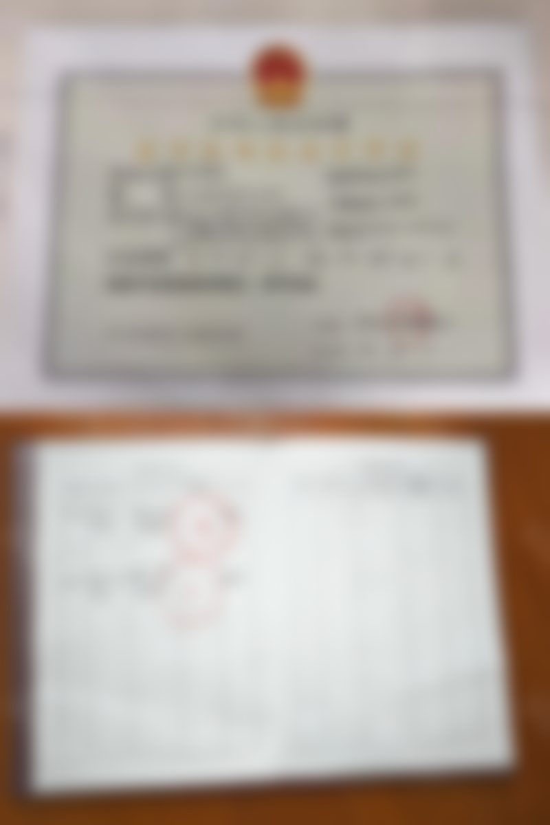 北京京通医院陈莉：精细手术的体现