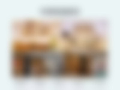 上海华美医疗美容医院冭活泡泡水光使用的产品有何特点？