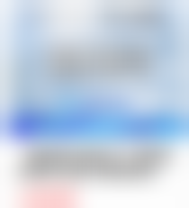 成都三博东篱医院医疗美容科洪睿皓医生：丰富经验保护成效