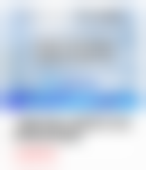 成都三博东篱医院医疗美容科洪睿皓医生优势凸显，精湛技术与丰富经验打造美丽奇迹 