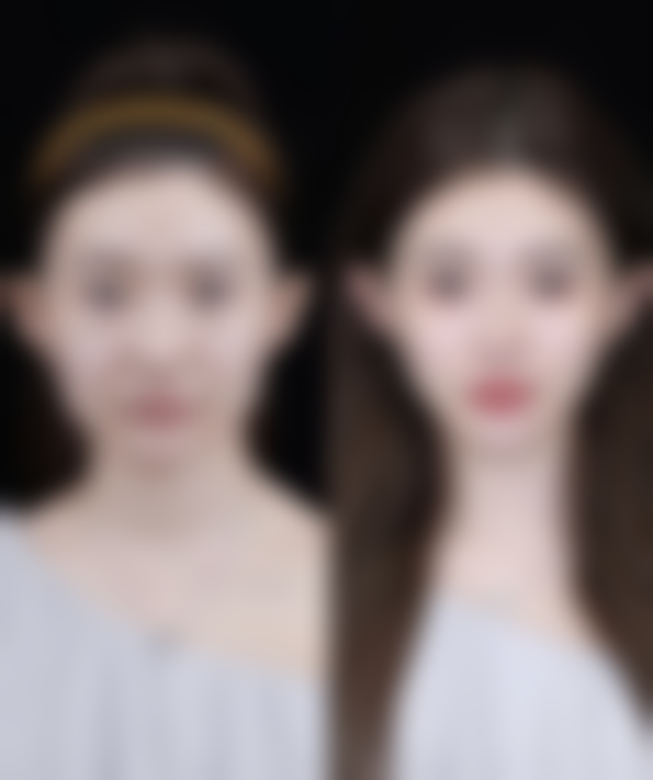 南京盛世名绅医疗美容诊所医生介绍