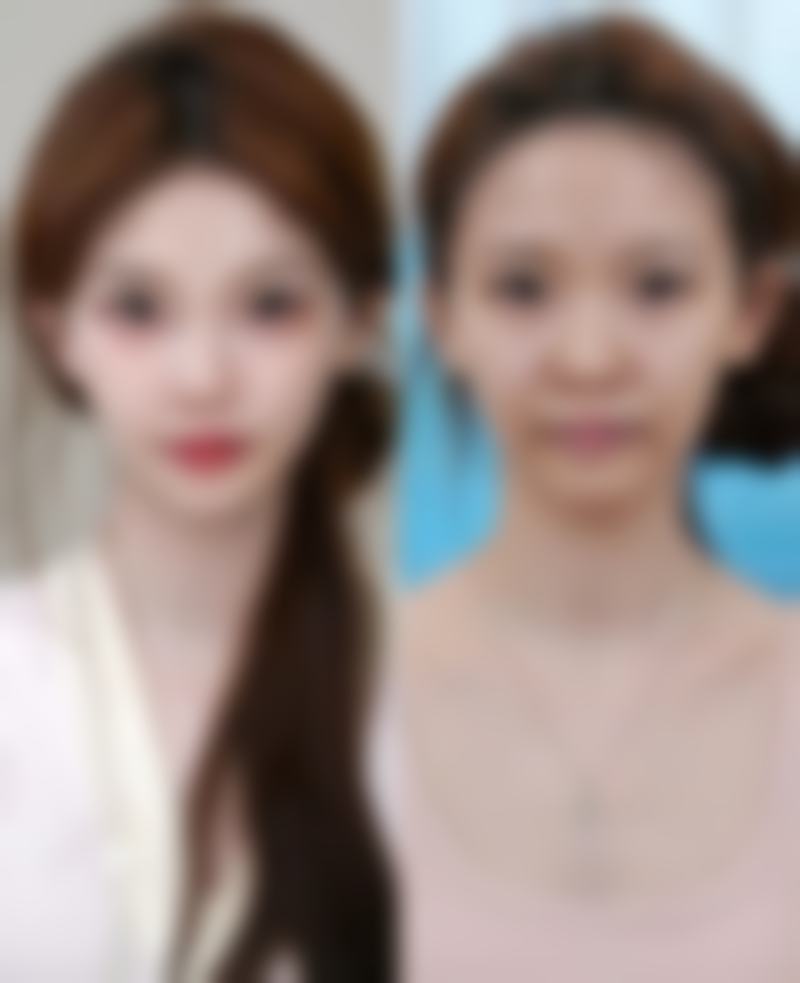 南京盛世名绅医疗美容诊所口碑评价怎么样？