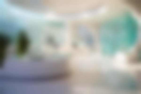 无锡天美医疗美容门诊部