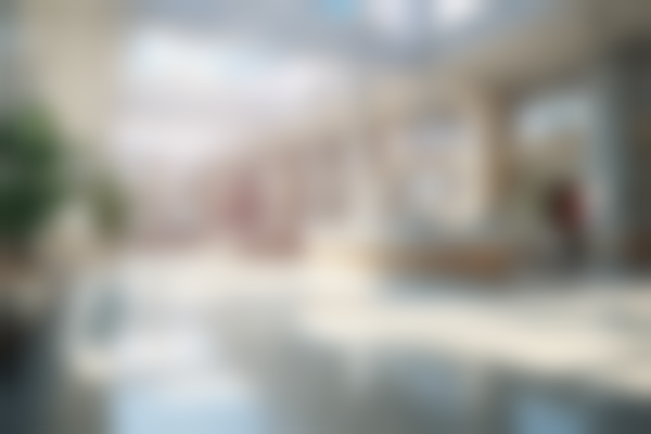 南京盛世名绅医疗美容诊所