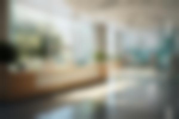 温州佳人汇（原蒂美）医疗美容诊所