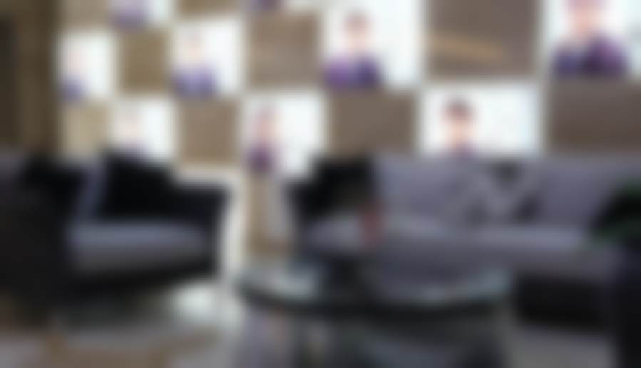 大连市刘志刚靠谱吗？深入了解他的为人与事迹，答案令人眼前一亮！ 