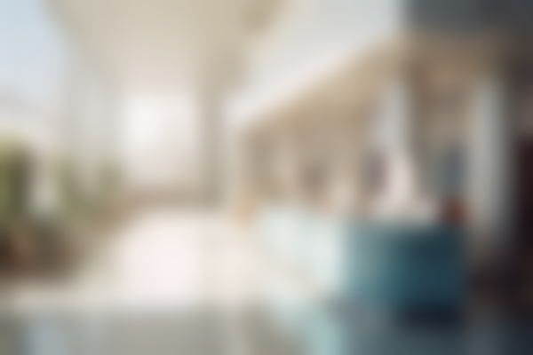 北京龙泽日盛医疗美容