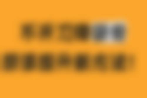 北京龙泽日盛医疗美容正规吗？