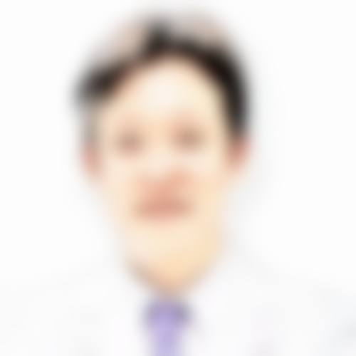 南阳维多利亚整形美容医院张新华医生预约挂号指南