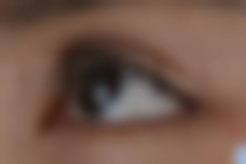 杭州善慈整形医疗美容医院正规吗？