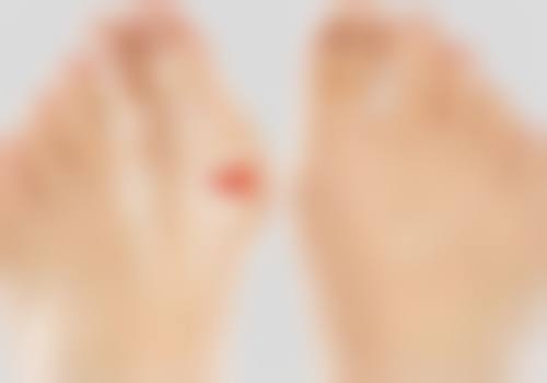 天津韩秀医疗美容门诊部口碑评价怎么样？