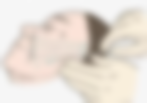 南阳维多利亚整形美容医院张新华医生社会职称