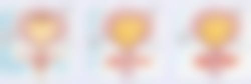 无锡第三人民医院烧伤整形科储国平医生眼鼻综合美容技术怎么样？