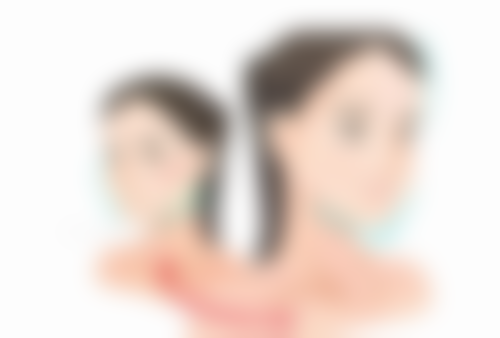 天津韩秀医疗美容门诊部医生介绍