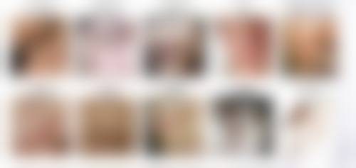 兔唇疤痕修复后会复发吗？