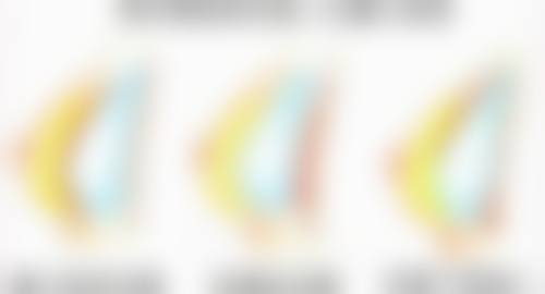 台中雅美姬時尚診所正规吗？