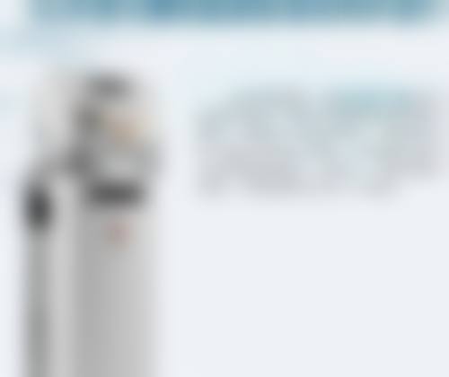 古汀医疗美容门诊部正规吗？