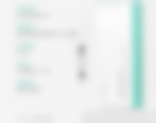 韩国MOAMAN毛阿满医院尹岗烋医生擅长项目