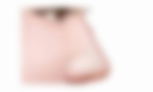 南阳维多利亚整形美容医院张新华医生烧伤整形技术怎么样？