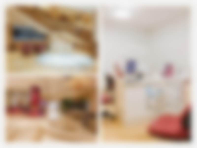 西安艺星医疗美容医院陈益医生社会职称