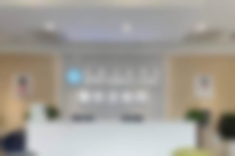 想了解成都三博东篱医院医疗美容科马文婷好预约吗？这里有你想知道的答案！ 