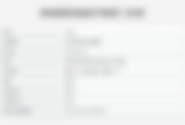 河源源城美斯嘉医疗美容门诊部医生介绍