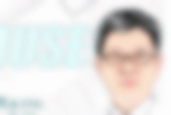 河源源城美斯嘉医疗美容门诊部正规吗?