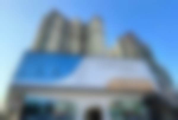 河源源城美斯嘉医疗美容门诊部基本信息