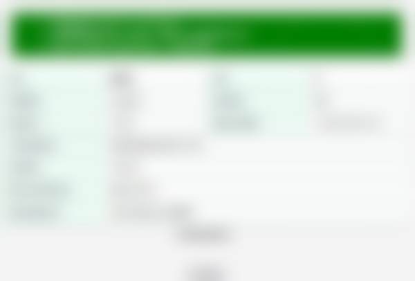 河源源城美斯嘉医疗美容门诊部口碑评价怎么样?