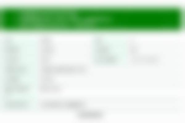 北京蕾士悦容医疗美容门诊部关丽君医生患者评价