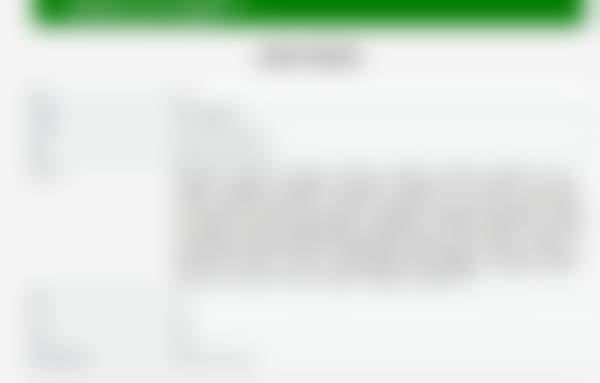 成都三博东篱医院医疗美容科马文婷医生预约注意事项有哪些？