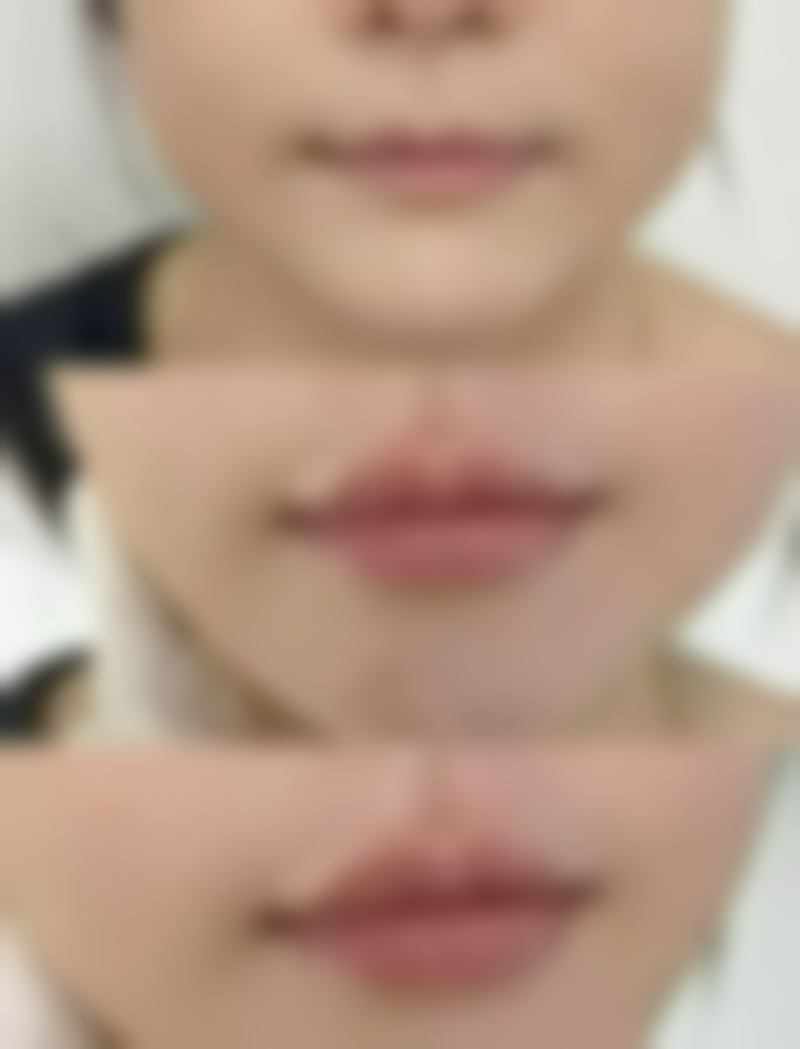 福建福州名韩医疗美容门诊部基本信息