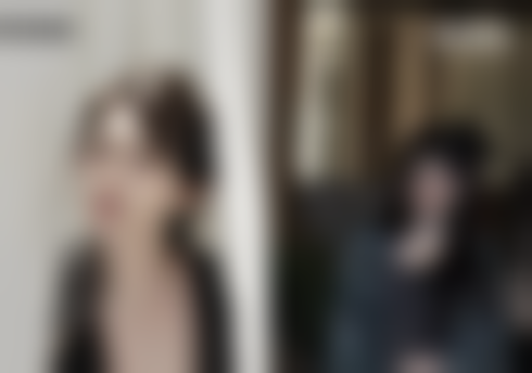 保持良好睡眠对改善双眼皮肿眼泡有什么作用？